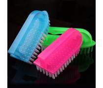 F3101 產(chǎn)品信息 優(yōu)質(zhì)木材的理想選擇