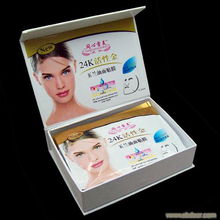 義烏小百貨批發與日用品供應鏈 聚焦玉蘭油面貼膜與木材銷售的新機遇