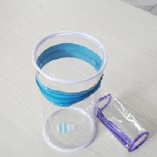 PVC日用袋市場(chǎng)解析 價(jià)格、批發(fā)渠道與廠家選擇指南