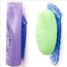 3元以下批發(fā)日用品省錢攻略 一淘網(wǎng)返利優(yōu)惠全解析