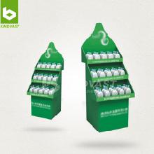 商場(chǎng)日用品與木材銷售 從源頭到終端的產(chǎn)業(yè)鏈解析