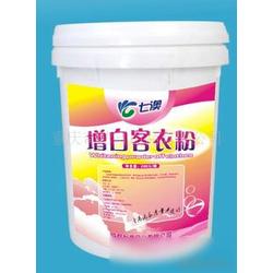 重慶食品日用品批發(fā)與木材銷售市場(chǎng)概覽 供應(yīng)鏈整合與產(chǎn)業(yè)機(jī)遇