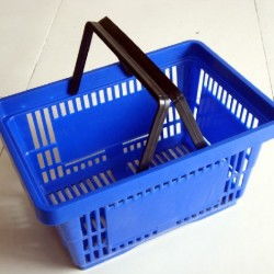 臺(tái)州市日用品模具批發(fā)市場(chǎng) 價(jià)格走勢(shì)、產(chǎn)業(yè)優(yōu)勢(shì)與采購(gòu)指南