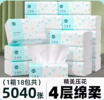 生活日用品與珠寶飾品 實用與優雅的交織