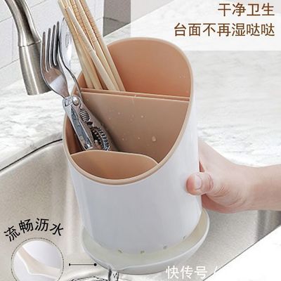 生活日用百貨怎么精準挑選？教你6招實用技巧，建議收藏