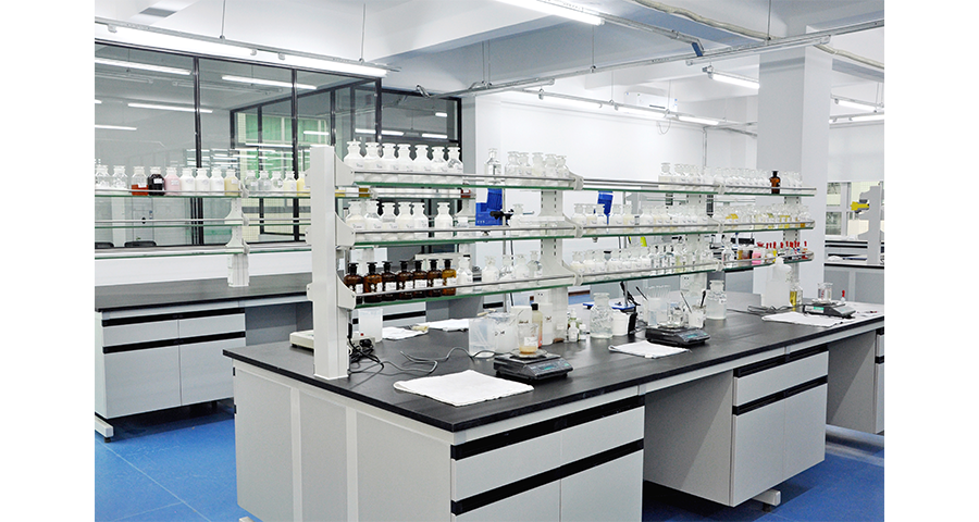 南京OEM一站式服務(wù)引領(lǐng)生物科技新趨勢(shì)，廣州品爵生物科技助力產(chǎn)業(yè)升級(jí)