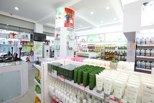 衡水維邁 生物科技直銷(xiāo)模式解析與加盟指南