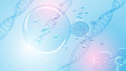 貝斯生物堿基編輯通用型NK細(xì)胞療法獲CDE受理，引領(lǐng)生物科技新前沿